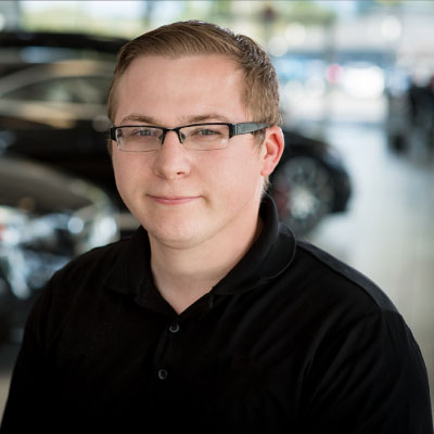 Ben-Bowman-Dealer-Collision Ben-Bowman-Dealer-Collision