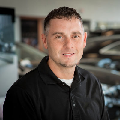 Chris-Verdi-Dealer-Collision Chris-Verdi-Dealer-Collision