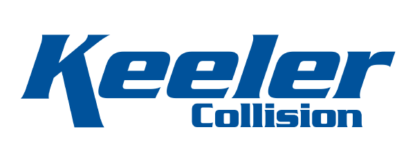 Keeler-Dealer-Collision-Location-Logos