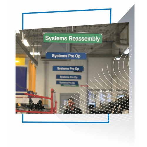 DCR-Systems---Our-Process